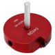 thumbnail image 1 of 04526 for PPR300 3In Plastic Pipe Joint Reamer, Accepts Standard 1.27In Drill Bit, Suitable for Water Lines, Drain Lines, 1 of 5