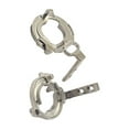 thumbnail image 3 of Arbre d'Embrayage pour Moulinet GW baitcasting Accessoires de Ressort de Feuille, 3 of 10