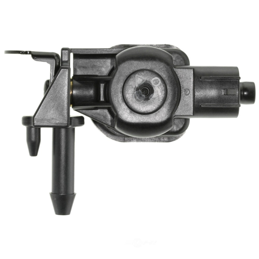 Wells Vehicle Electronics 2M1300 Vapor Canister Purge Solenoid