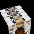 thumbnail image 3 of MONSTER CEREALS™ COUNT CHOCULA™ Gilded Limited Edition- Gold, 3 of 4