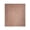 Light Brown, variant on Rugsotic Carpets Hand Knotted Wool Area Rug 10'x10' Light Brown Contemporary Octagon Indoor Rug for Living Room, Bedroom Antimicrobial L00530