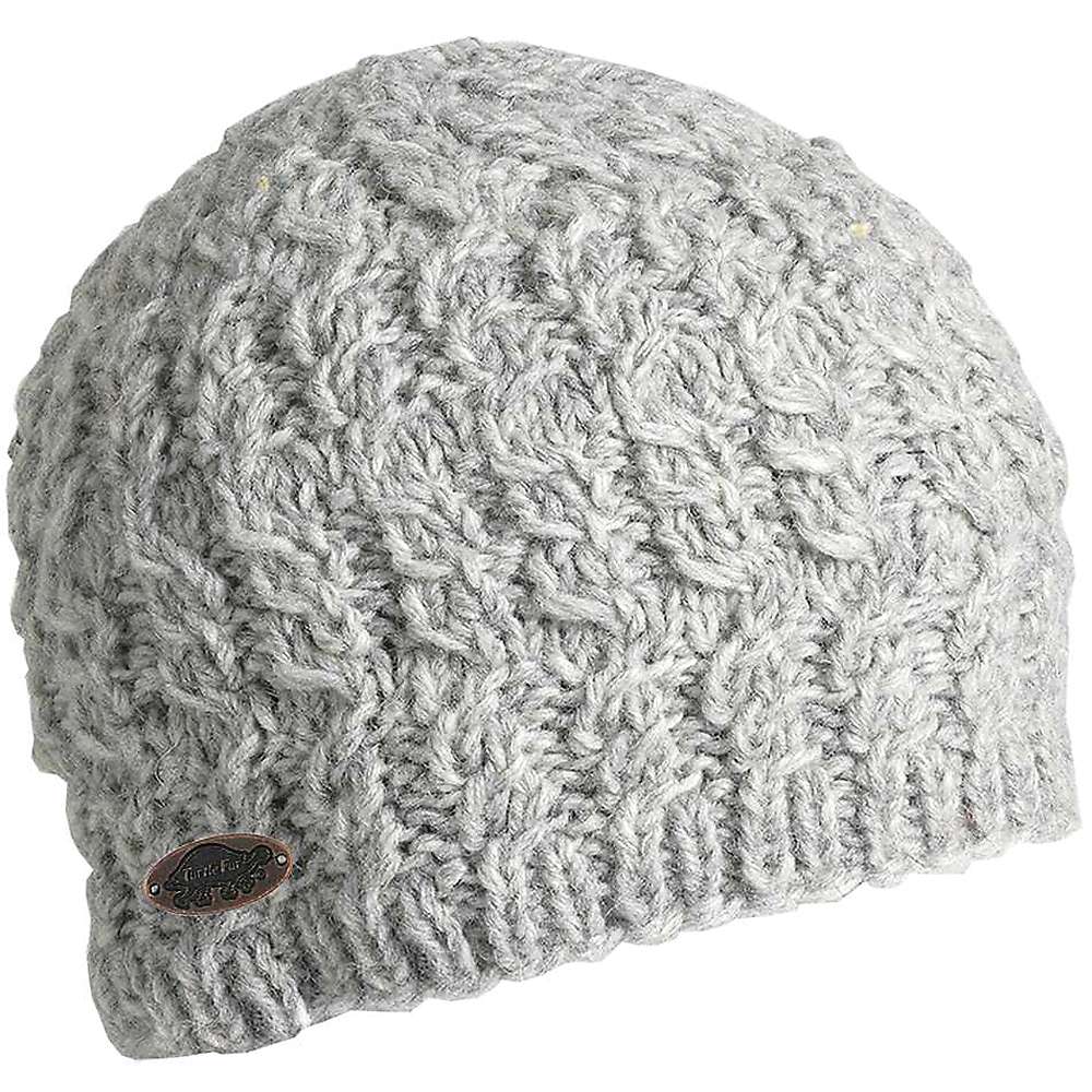 Turtle Fur Women's Nepal Mika Beanie 