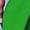 Fall winter dresses for women plus size-Green#4, variant on Dress for Women under $10.00 Plus Size Women Fashion Color Round Neck Temperament Commuting To Work Dress Green Black*Friday/Cyber*Monday