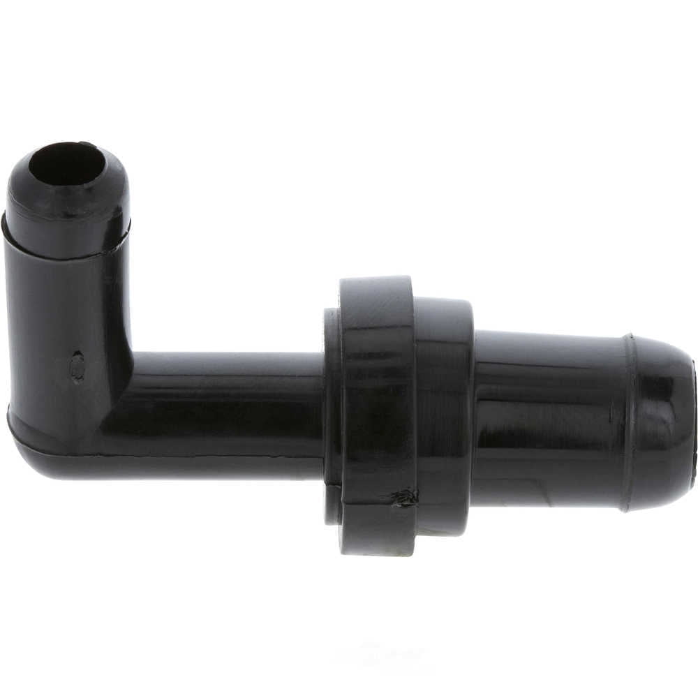 HOLSTEIN 2PCV0010 Parts