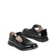 thumbnail image 1 of ZAPATOS ESCOLARES NIÑA NICK & WICK 4414 CHAROL NGO 18-21, 1 of 4