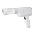 thumbnail image 1 of Household Electric Pasta Maker Machine 5.5mm/ SE Auto Noodle Maker For Pasta Detachable 1800mAh ABS Kitchen Tool Parts, 1 of 12
