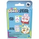 thumbnail image 2 of Juego de cartas Hasbro The Game of Life Goals Familiar 2-4 jugadores 8+ Hasbro Gaming, 2 of 4