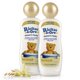 thumbnail image 1 of Shampoo y jabón corporal para bebé Ricitos de Oro 2 x 400 ml, 1 of 6