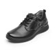 thumbnail image 2 of Botín Dama Outdoor Flexi Country Modelo 37516N Negro Confort negro 25 Flexi 37516N, 2 of 5