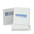 thumbnail image 4 of 6 Packs: 5 ct. (30 total) Value Pack Canvas Panels by Artist's Loft Necessities, 4 of 5