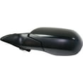 thumbnail image 5 of Mirror Compatible With 2017-2018 Honda HR-V Left Driver Side Paintable Kool-Vue, 5 of 7