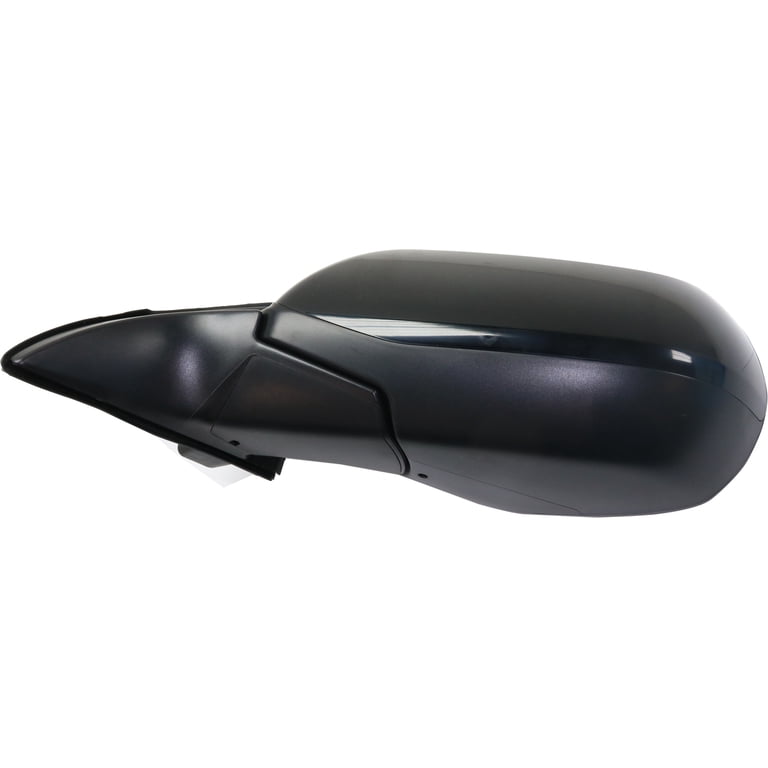 Garage-Pro Driver Side Power Mirror For Honda HR-V 2017-2022 - Left Side Replacement Mirror