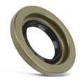 thumbnail image 2 of Front Rear Differential Oil Seal 705400027 Pinion Seal Kit Replacement for CAN‑AM Models, 2 of 8