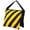 Yellow, variant on SDFGTstore Photo Tripod, Sandbags Weight Bag for Light Stand Photography Video Equipment