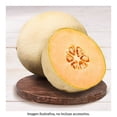thumbnail image 2 of Melón chino por kilo, 2 of 2