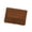 Brown1, variant on Miqool Warm Scarf for Women Plain Soft Tassel Long Shawl Wraps Casual Winter Reversible Fleece Cozy Scarves