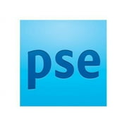 Adobe Photoshop Elements 12