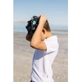 thumbnail image 4 of Galactic Explorer - Splash Place Swim Mask, 4 of 9