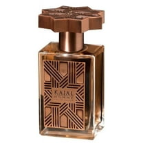Kajal Men's Kajal Homme EDP Spray 3.38 oz Fragrances 3760310290740