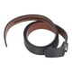 thumbnail image 5 of Cinturón Para Hombre, Cinturón De Cuero Ligero Y Suave Para Hombre, Hebilla Automática, A La Moda Para Reuniones De Negocios, 5 of 7