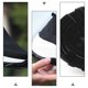 thumbnail image 5 of Mesh Running Shoes Women Shoes for Outdoor Use 1Pair, 5 of 5