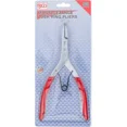 thumbnail image 4 of Pinza para Abrazaderas BGS 531 225 MM, 4 of 4