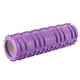 thumbnail image 2 of Rodillo de espuma para yoga Jadeshay EVA, 2 of 8