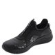 thumbnail image 4 of Zapatilla Skechers Ultra Flex 3.0 - Triple Pointz para niño, 4 of 6