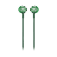 thumbnail image 6 of JBL Live 100 In-Ear Headphones with Microphone, 6 of 6
