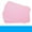 Dusty Rose, variant on Dental PAPER TRAY COVERS  8.50" x 12.25", for Size B (Ritter) Trays  1000/Case Lavender