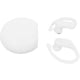 thumbnail image 5 of Fralugio Audifonos Bluetooth Manos Libres 5.0 Mod A15 Sport Audio 5D Blanco Fralugio Sport, 5 of 7