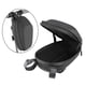 thumbnail image 2 of Bolsa Colgante Fronaterial EVA Impermeable Durable Cab Bolsa de Suspensión Bolsa Colgante Bolsa de Scooter Eléctrico adaptaciónción a Herramientas DYNWAVEMX Organizadores colgantes frontales, 2 of 8