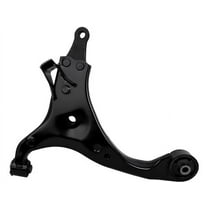 Front Left Lower Control Arm - Compatible with 2007 - 2010 Kia Rondo 2008 2009