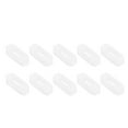 thumbnail image 1 of Beehive Frame Clamp,10PCS Beehive Frame Strip Beehive Frame Spacing Tool Beekeeping Equipment Built for Precision, 1 of 14
