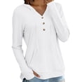 thumbnail image 4 of Women's UPF 50+ Sun Protection Hoodie Jacket Womens Sun Shirts Guard Protection Hoodies Workout Tops Fitness Clothing White XXL, 4 of 8
