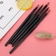 thumbnail image 4 of Rhombus Professional Art Nail Drawing Painting Pen Handle Juego de herramientas de manicura (5 piezas de pluma de gel UV), 4 of 8