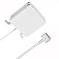 thumbnail image 2 of axGear 45W Power Adapter for Air Laptop Notebook Computer A1435 A1465 A1436 A1466, 2 of 8