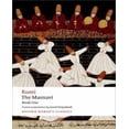 thumbnail image 1 of The Masnavi: Book One, 1 of 1