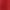 Red, variant on Journee Womens Windy Round Toe Block Heel Mary Jane Pumps, Widths Available