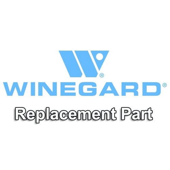 Winegard RPSK35 Replacement Reflector