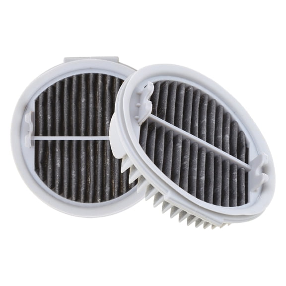 2/5/10Pcs HEPA Filters for Roidmi F8 Vacuum Cleaner Replacement Part HEPA Filter