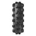 thumbnail image 2 of Vittoria Mazza Trail Tire - 27.5 x 2.4 Tubeless Folding Anthracite/BLK Trail TNT Graphene G2.0, 2 of 3