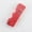 Red, variant on 100Fens Kitchen Knife Sharpener Outdoor For Kitchen Pocket Knife Sharpener Scissors Sharpening Stone Tool
