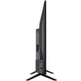 thumbnail image 4 of TCL 43S435 43 4K LED Roku TV, 4 of 12