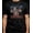 Black-3, variant on American Eagle 1776 2026 250th Anniversary Printing T Shirt Men Tee