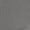womens tops clearance under $10-Dark Gray, variant on Womens Tops Plus Size Trendy Women Solid Long Sleeve Fall Round Neck Pullover Button Blouse Gray