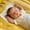 A, variant on Binwennn Light Throw Pillows Winter Couch Pillows Soft And Breathable Doudou Velvet Pillow For (0 1 Year) For Babies 3 6 Months