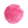 thumbnail image 2 of Dog Toys Interactive Toys Magic Electric Roller Ball Toy Home Durable Active Automatic Roll For Dog Cat, 2 of 5