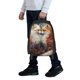 thumbnail image 5 of Fotbe Romantic Flower Fox Couple Mochila para Hombre y Mujer - Tela Oxford 600D Resistente - Mochila Impermeable de Gran Capacidad para Escuela, Viajes y Senderismo, 5 of 6