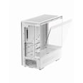 thumbnail image 4 of Gabinete Deepcool CH690 Digital, 4 of 5